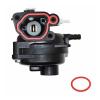 Replacement Carburetor for Briggs & Stratton 300E, 450E, 500E, 550EX, 500, 125cc, 140cc B36B, 591160, 799579, 799583 view 1