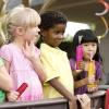 DIY Ice Pop Bags, Food-Grade PE view 2