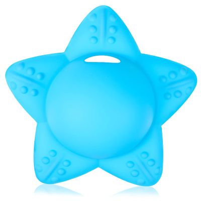 KITANDOVE Bathtub Overflow Stopper and Drain Cover, Silicone Drain Plug