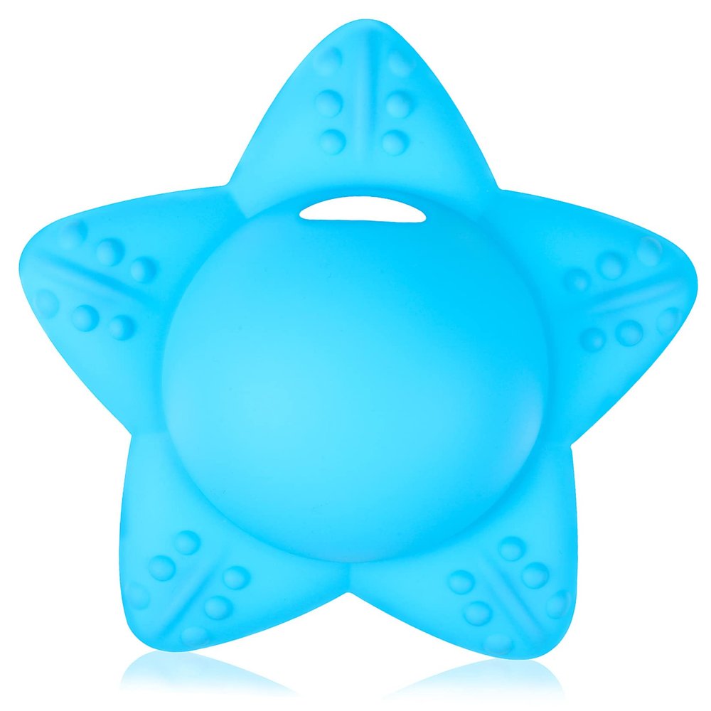 KITANDOVE Bathtub Overflow Stopper and Drain Cover, Silicone Drain Plug