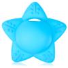 KITANDOVE Bathtub Overflow Stopper and Drain Cover, Silicone Drain Plug view 1