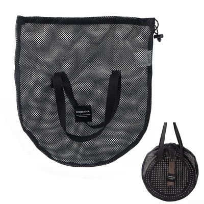 BBQ Frying Pan Carry Bag