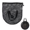 BBQ Frying Pan Carry Bag view 1
