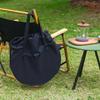 BBQ Frying Pan Carry Bag view 2