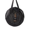 BBQ Frying Pan Carry Bag view 3