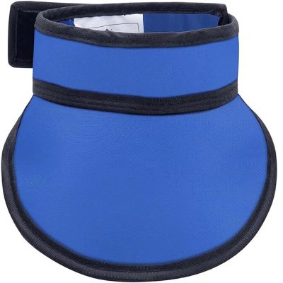 Generic Lead Apron with X-Ray Thyroid Shield Collar, 0.35 mmPb/0.5 mmPb