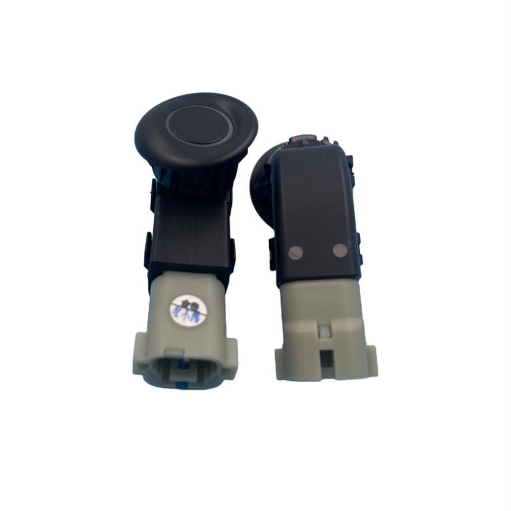Auto Parts Reverse Parking Radar Anti-Collision Device OE: 08V67-S9G-7M002-C0