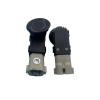 Auto Parts Reverse Parking Radar Anti-Collision Device OE: 08V67-S9G-7M002-C0 view 1