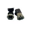 Auto Parts Reverse Parking Radar Anti-Collision Device OE: 08V67-S9G-7M002-C0 view 2