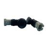 Auto Parts Reverse Parking Radar Anti-Collision Device OE: 08V67-S9G-7M002-C0 view 3