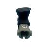 Auto Parts Reverse Parking Radar Anti-Collision Device OE: 08V67-S9G-7M002-C0 view 4