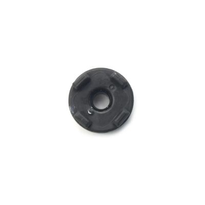 WGUOGO Gimbal Axis Bearing for DJI Mini 3 Pro Camera Limiter Replacement Repair Part