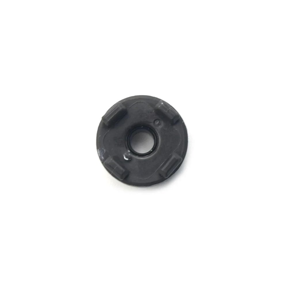 WGUOGO Gimbal Axis Bearing for DJI Mini 3 Pro Camera Limiter Replacement Repair Part