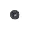 WGUOGO Gimbal Axis Bearing for DJI Mini 3 Pro Camera Limiter Replacement Repair Part view 1