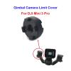 WGUOGO Gimbal Axis Bearing for DJI Mini 3 Pro Camera Limiter Replacement Repair Part view 2