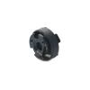 WGUOGO Gimbal Axis Bearing for DJI Mini 3 Pro Camera Limiter Replacement Repair Part view 3