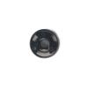 WGUOGO Gimbal Axis Bearing for DJI Mini 3 Pro Camera Limiter Replacement Repair Part view 4