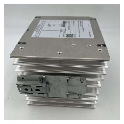GTGFCSP Power Supply 3AC/24DC/480W/EE 1018299