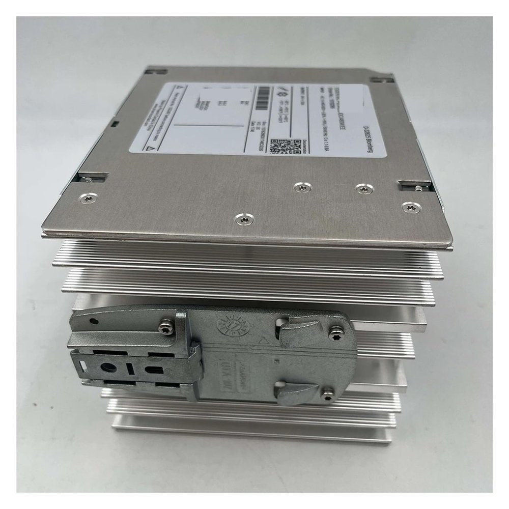 GTGFCSP Power Supply 3AC/24DC/480W/EE 1018299
