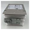 GTGFCSP Power Supply 3AC/24DC/480W/EE 1018299 view 1