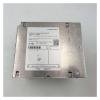GTGFCSP Power Supply 3AC/24DC/480W/EE 1018299 view 2