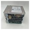 GTGFCSP Power Supply 3AC/24DC/480W/EE 1018299 view 3