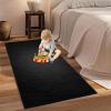 Long Runner Rug, Non-Slip, Washable, 110 x 240 cm view 2