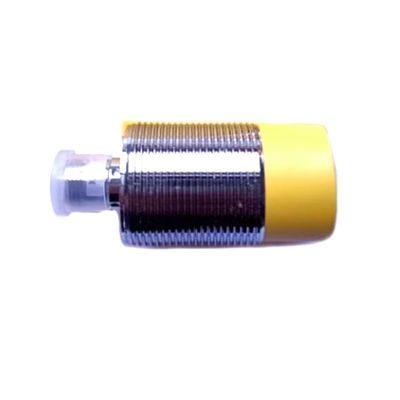 NURII Proximity Switch Sensor, NI20-M30-AP6X-H1141, NI20-M30-AN6X-H1141 (NI20U-M30-AP6X-H1141)