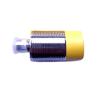 NURII Proximity Switch Sensor, NI20-M30-AP6X-H1141, NI20-M30-AN6X-H1141 (NI20U-M30-AP6X-H1141) view 1