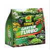 COMPO Garden Turbo All-Purpose Fertilizer 4 kg view 1