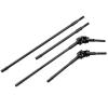 MGHGFYTAS CVD Driveshaft for Axial Wraith 90018/RR10 90048 1/10 RC Crawlers view 2