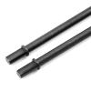 MGHGFYTAS CVD Driveshaft for Axial Wraith 90018/RR10 90048 1/10 RC Crawlers view 3