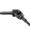 MGHGFYTAS CVD Driveshaft for Axial Wraith 90018/RR10 90048 1/10 RC Crawlers view 4