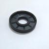 2-Pack TC-25 NBR Oil Seals, 25 × 54 × 10 mm view 4