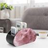 NWTRJ Cherry Blossoms PU Leather Remote Control Holder view 4