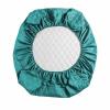 YWQJL Waterproof Quilted Mattress Protector, Fitted Sheet Cover (4,200 x 220 cm) view 3