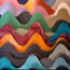 JAROGRAF Magnetic Radiator Cover view 2