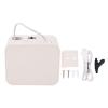 Electric Drain Pump with Intelligent Water Control, 10 m Lift, Automatic AC Condensate Removal, 100–240 V view 1