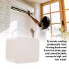 Electric Drain Pump with Intelligent Water Control, 10 m Lift, Automatic AC Condensate Removal, 100–240 V view 3