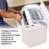 Electric Drain Pump with Intelligent Water Control, 10 m Lift, Automatic AC Condensate Removal, 100–240 V view 4