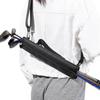 Golf Club Storage Bag, Lightweight Golf Club Bag view 1