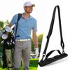Golf Club Storage Bag, Lightweight Golf Club Bag view 2