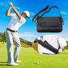 Golf Club Storage Bag, Lightweight Golf Club Bag view 3