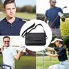 Golf Club Storage Bag, Lightweight Golf Club Bag view 4