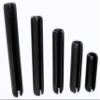 Slotted Spring Pins, Heavy Duty, DIN 1481 / ISO 8752, 28 x 45 mm view 4