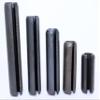 Slotted Spring Pins, Heavy-Duty, DIN 1481 ISO 8752, 21 x 95 mm view 1