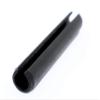 Slotted Spring Pins, Heavy-Duty, DIN 1481 ISO 8752, 21 x 95 mm view 2