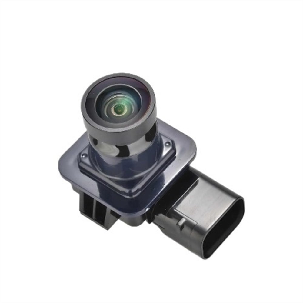 OOPUHKSY Fr Fr Edge 2011–2015 Car Backup Camera BT4Z-19G490-B FL1T-19G490-AC