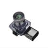 OOPUHKSY Fr Fr Edge 2011–2015 Car Backup Camera BT4Z-19G490-B FL1T-19G490-AC view 1