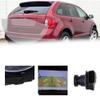 OOPUHKSY Fr Fr Edge 2011–2015 Car Backup Camera BT4Z-19G490-B FL1T-19G490-AC view 3